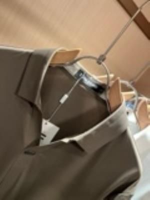 wholesale quality tom ford shirt model no. 6